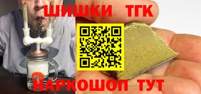 кокаин перу Свободный