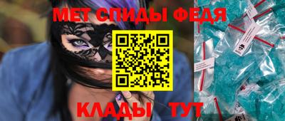 кокаин перу Свободный