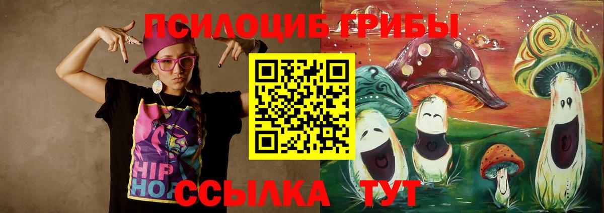 Псилоцибиновые грибы мухоморы Аргун